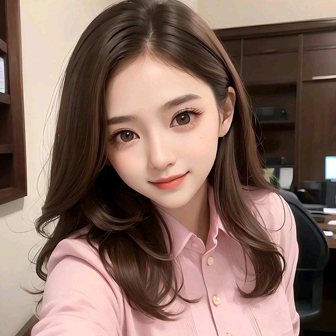 @༊🌺ꦿ꯭꧔ꦿ᭄单只蝴蝶꧔ꦿএ᭄：༊