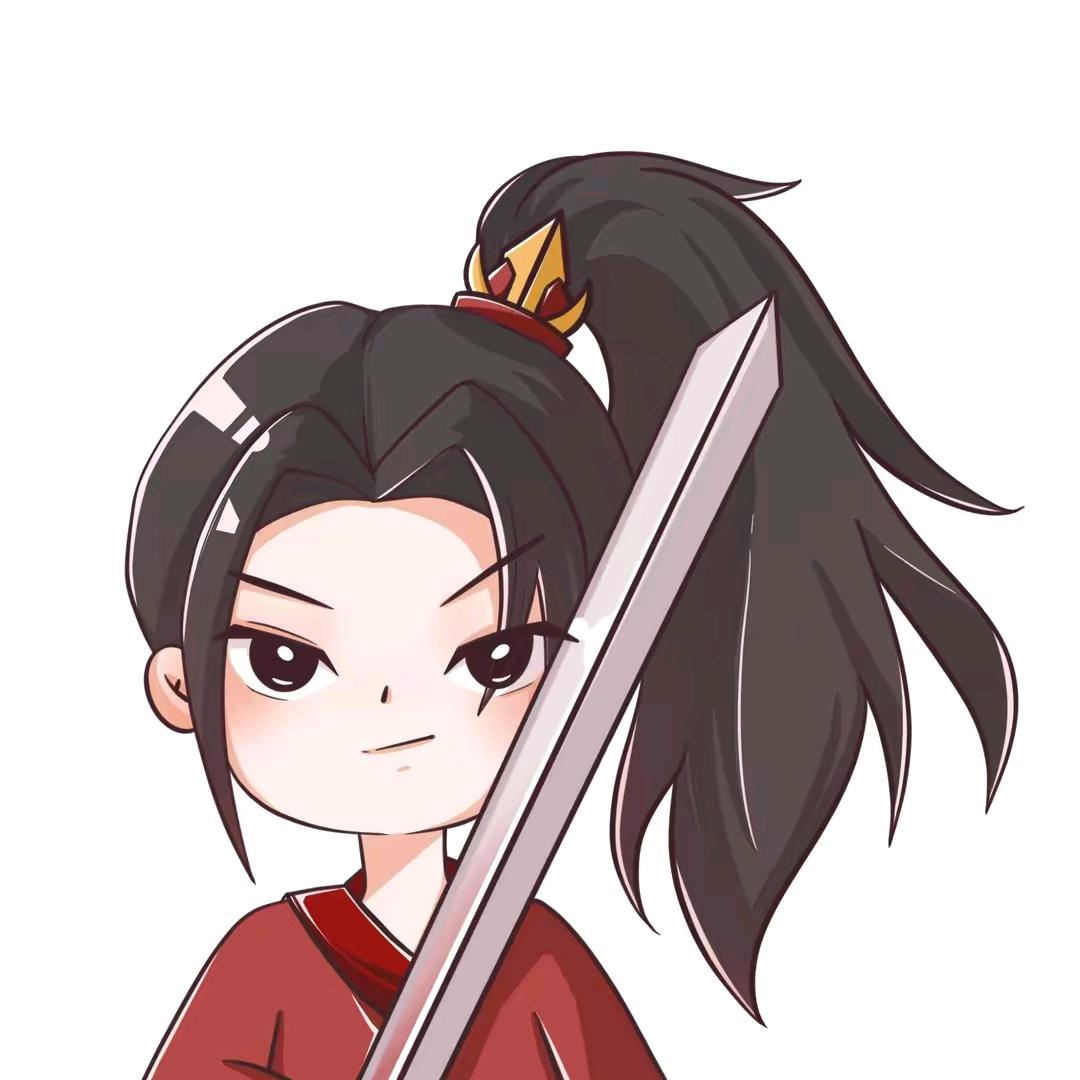 小爱看大片@抖音