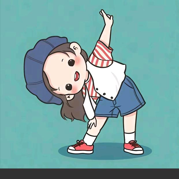 山水一程ঞ