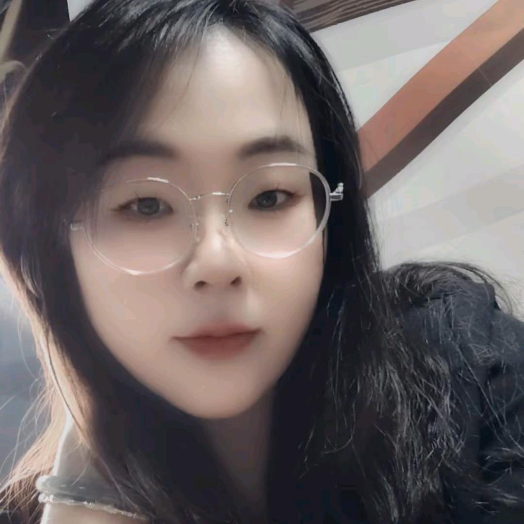佳丽