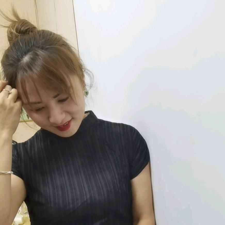 婉芸汐旗袍