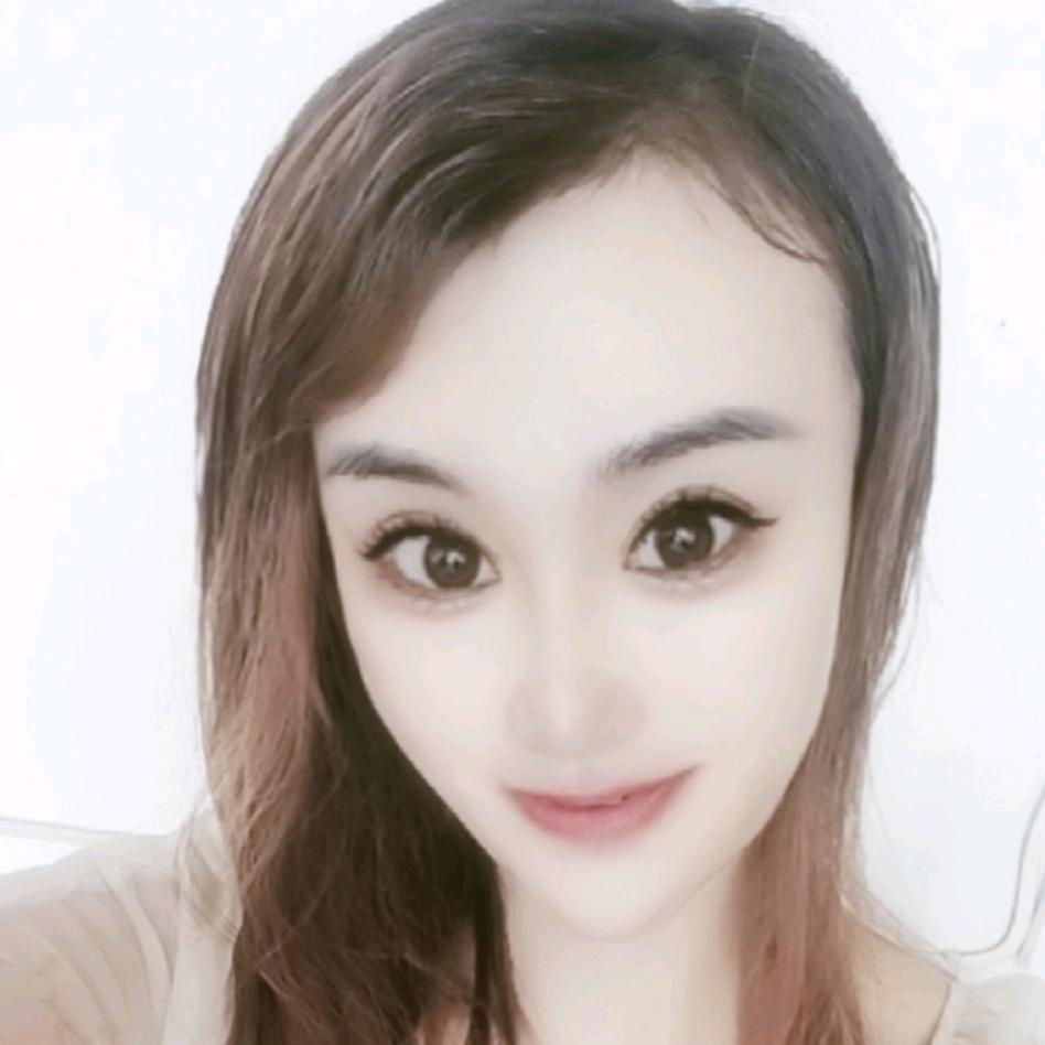 曼.玉
