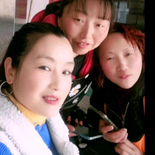 ☔️面条儿☔️