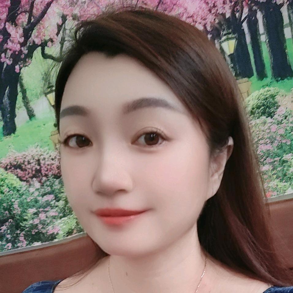 玉梅子抖音(拒私聊)