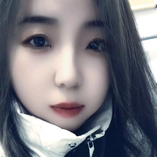 F ᩚang༠Fᰔᩚang