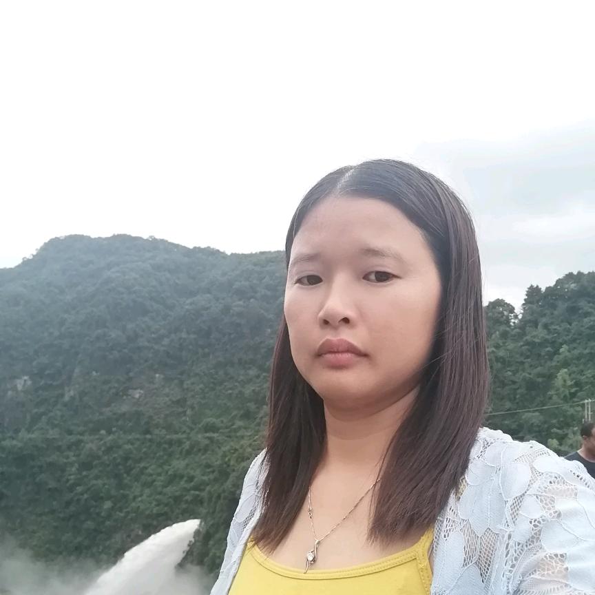 颖建妈