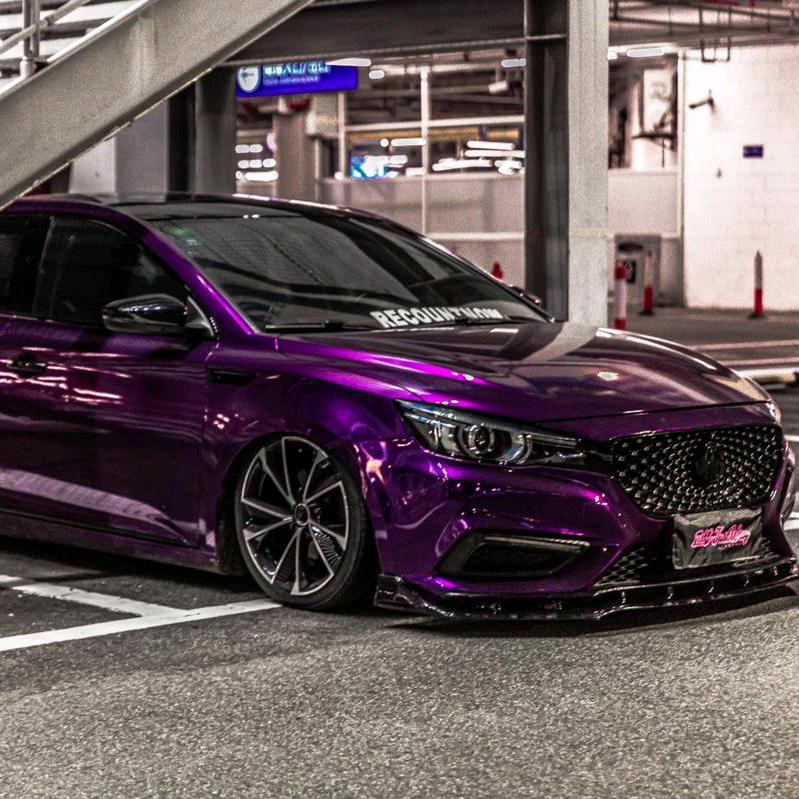 (韦小子您好呀)😁😁