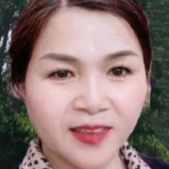 英子爱剪辑（涨粉中）