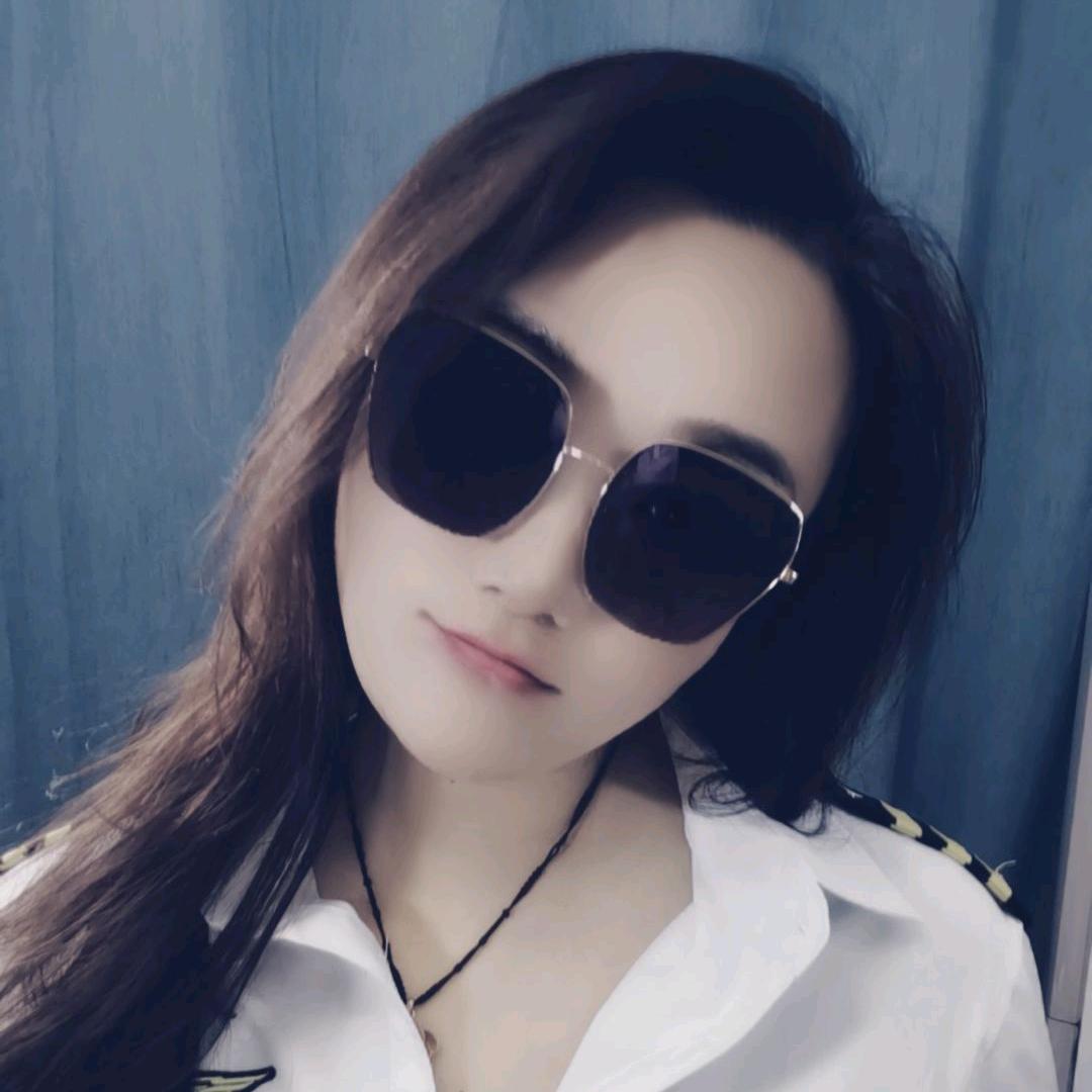 扬州小姨子