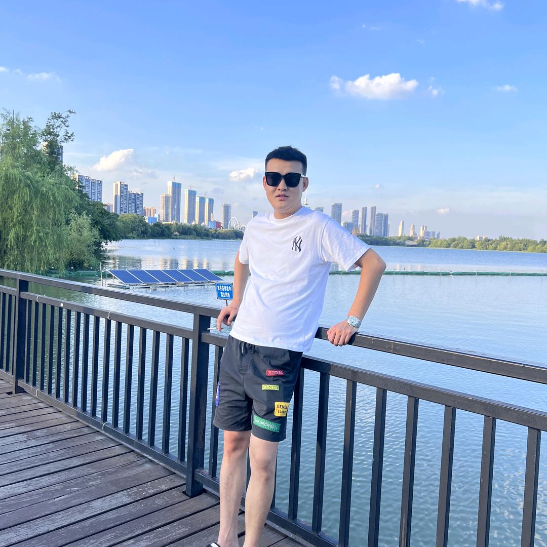 A   毛毛