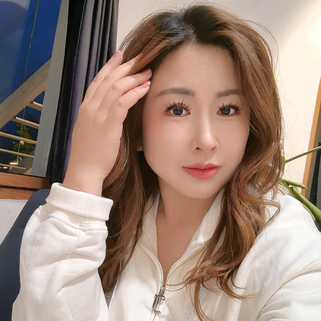 白云