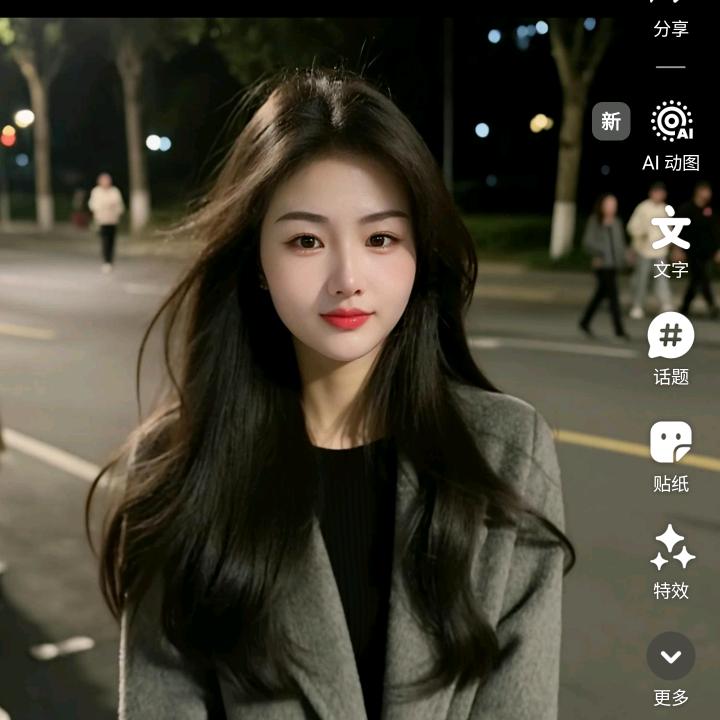 越来越喜欢独处🍒🍒