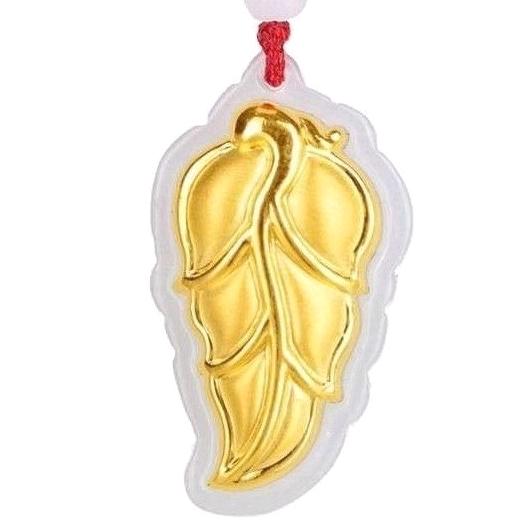 同疆集团金叶子