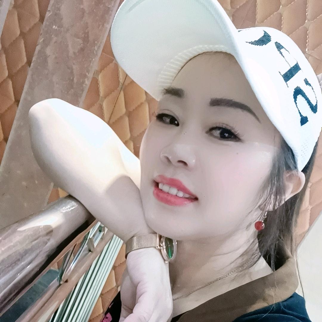 悦悦