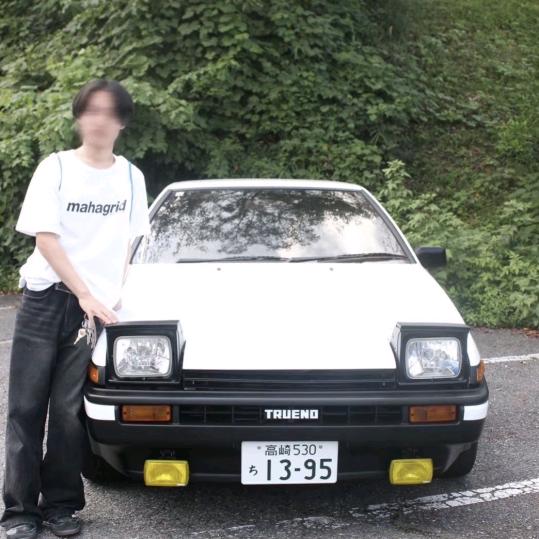 倗（峠風）