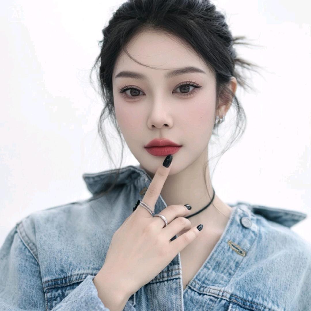 💌威威吖💌