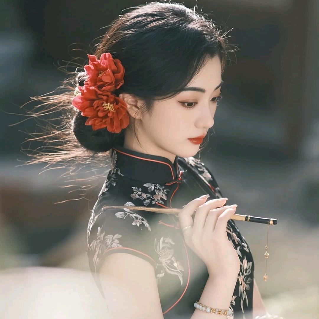 晓劉氓🐯