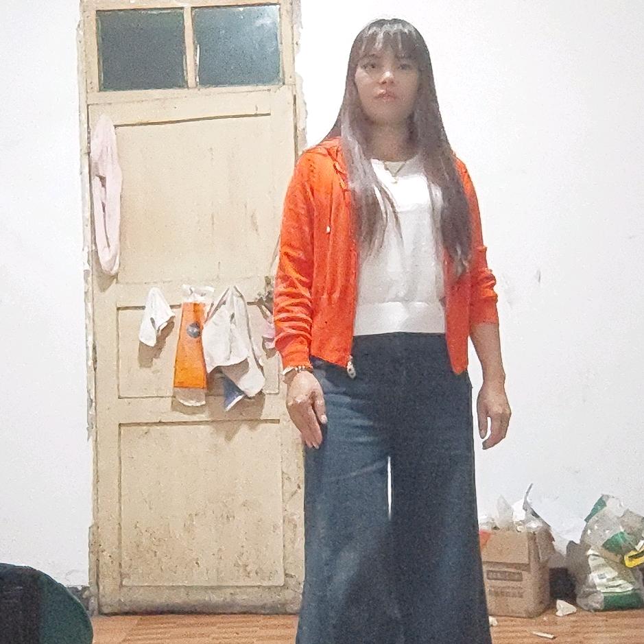 潘姐