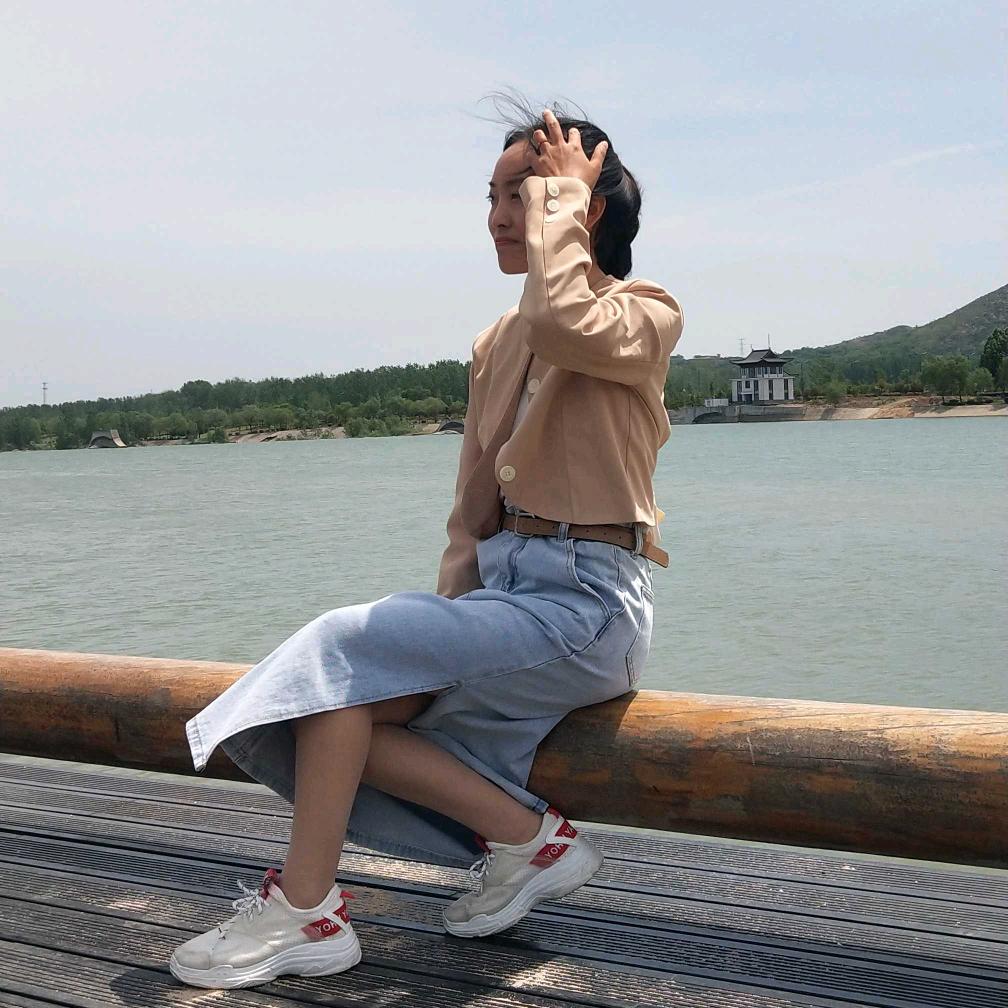 米吙豆