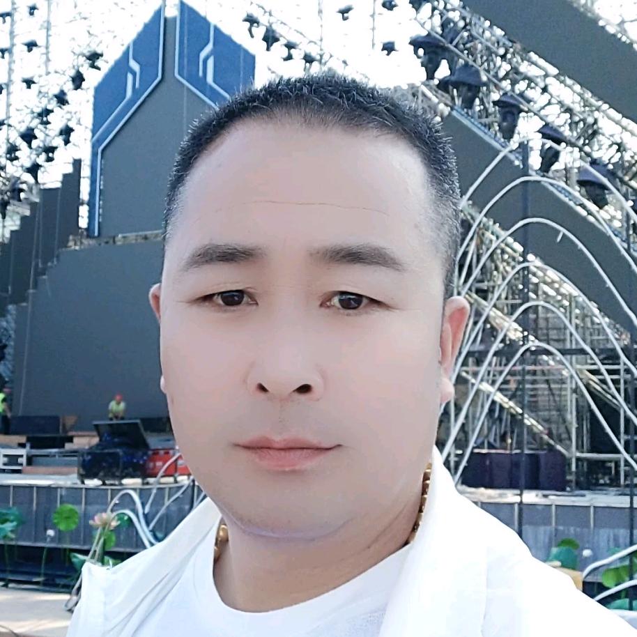 大 帝 🔥 🔥