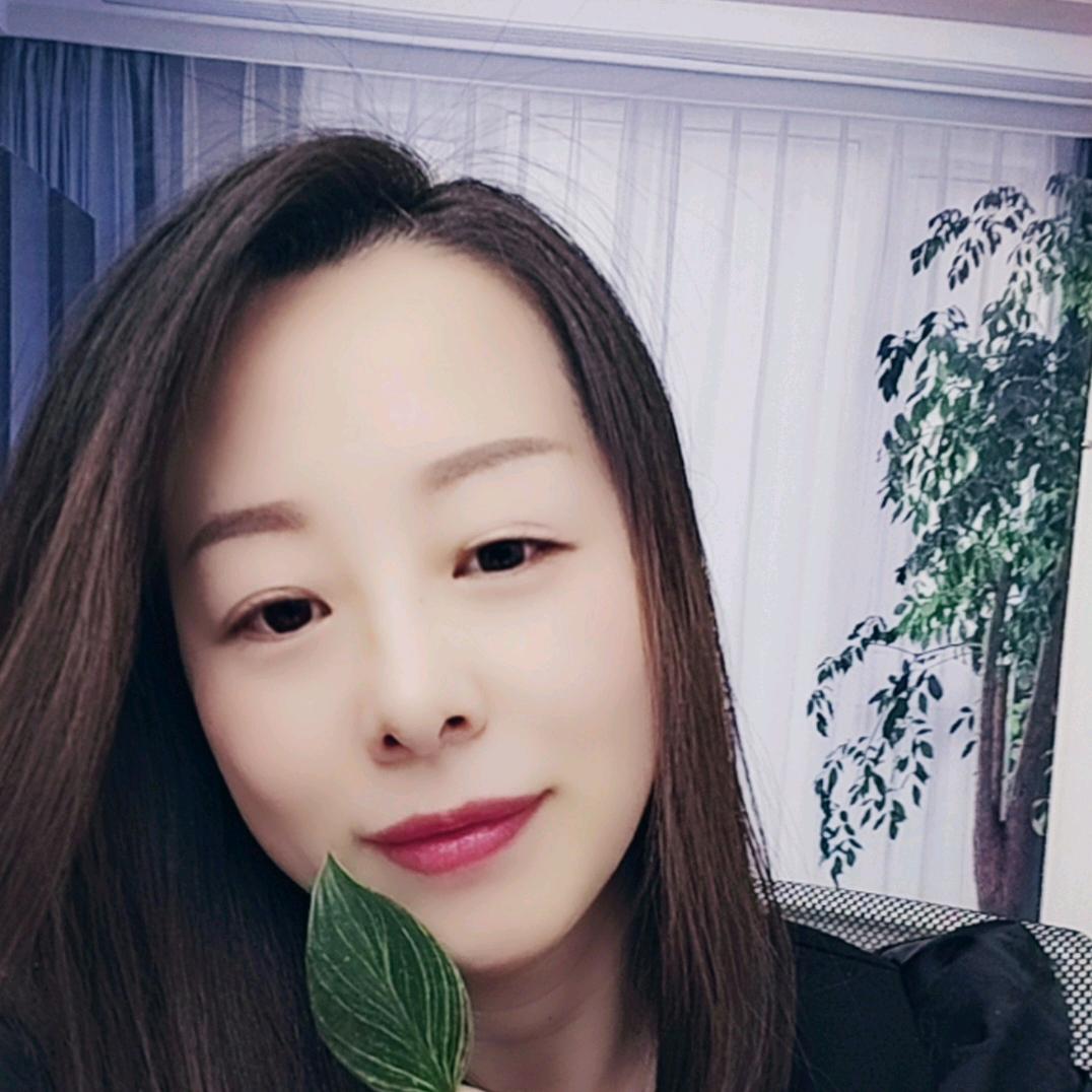 @VV老师