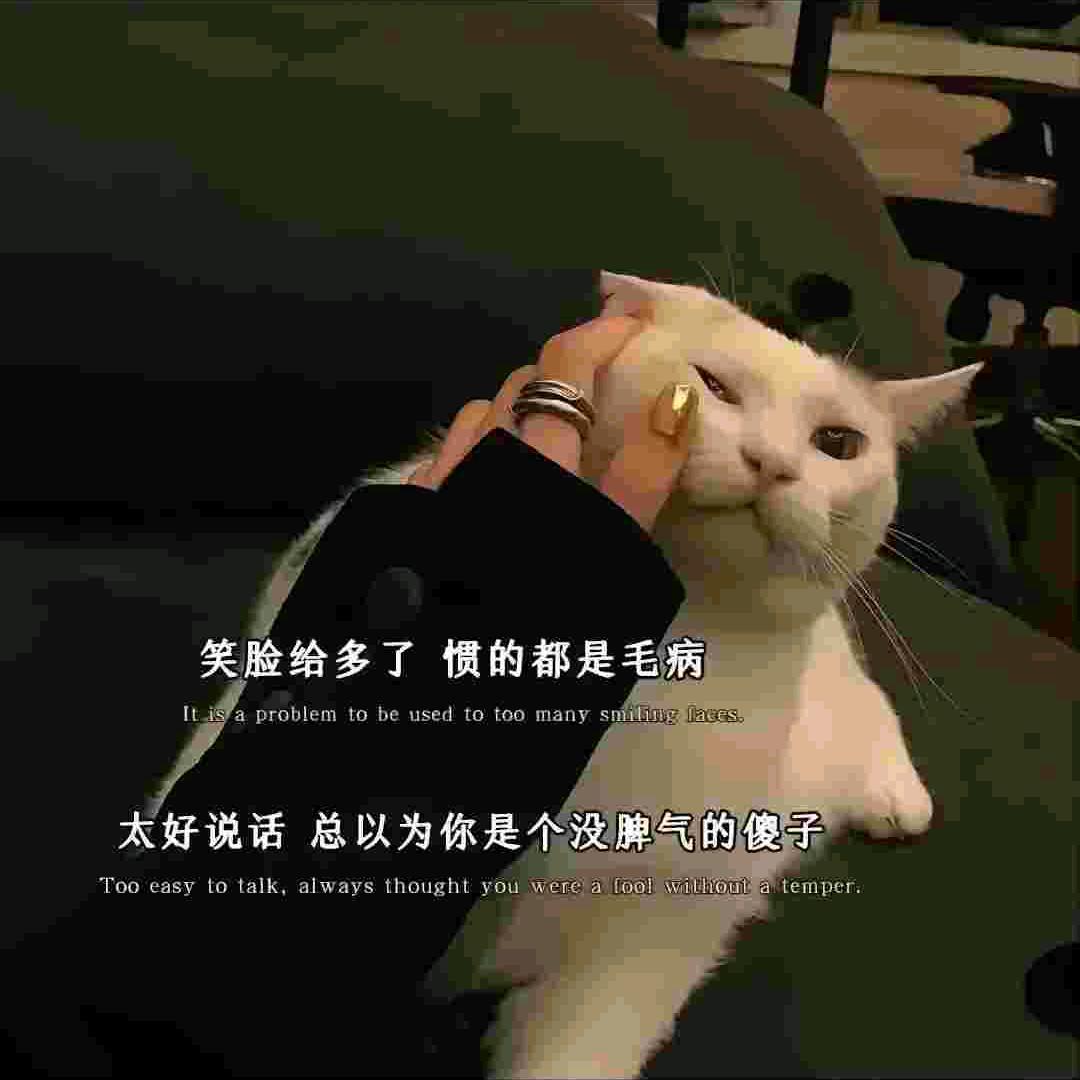 ᰔᩚ゛残忆💗ᩚ