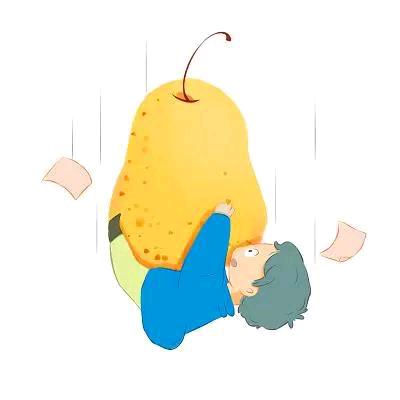 。头像