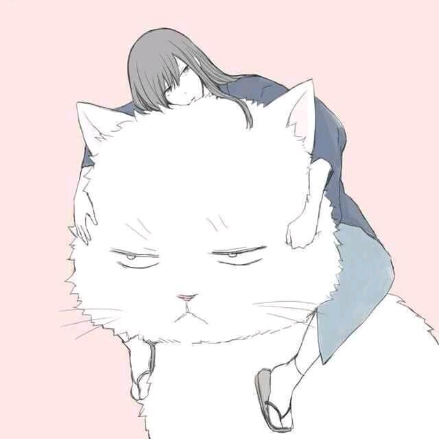 小轩（换火焰刀看收藏视频）