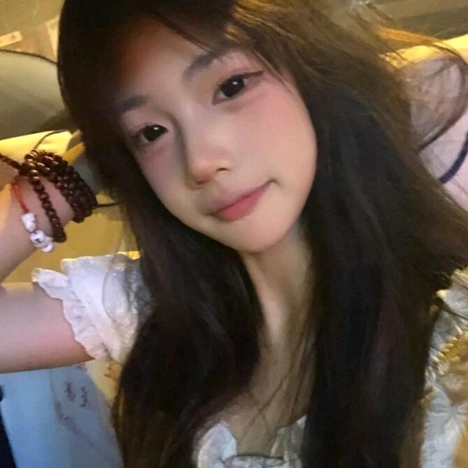 理想型