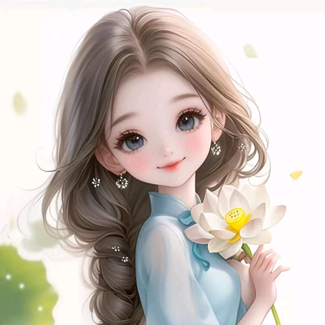 果果妈👑