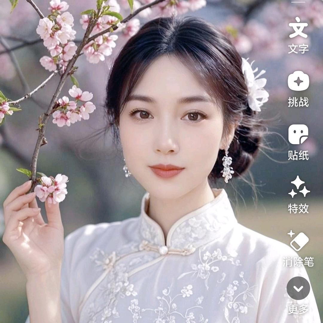 浪漫樱花🌸