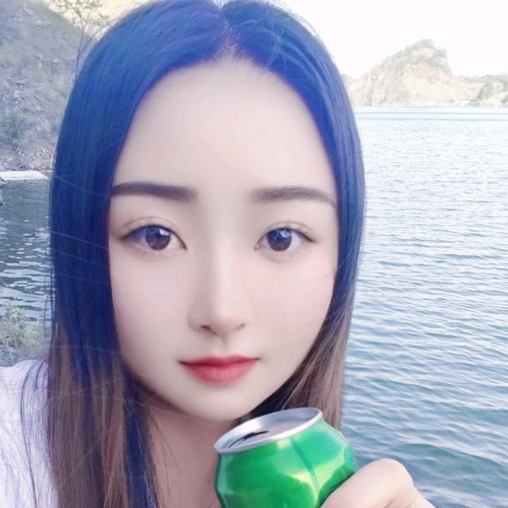 *随້࿆心້࿆.