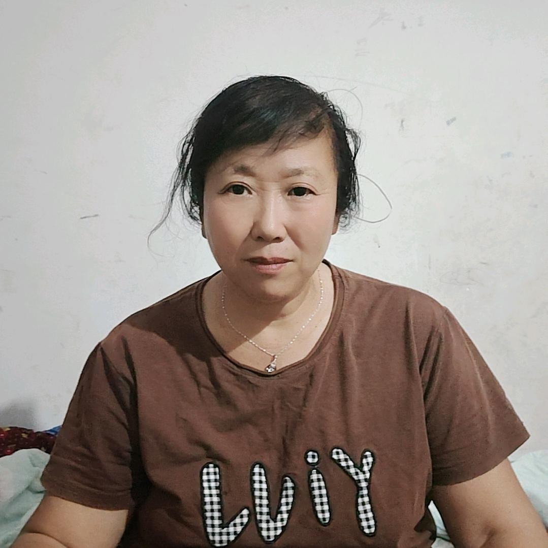四个孙子的奶奶