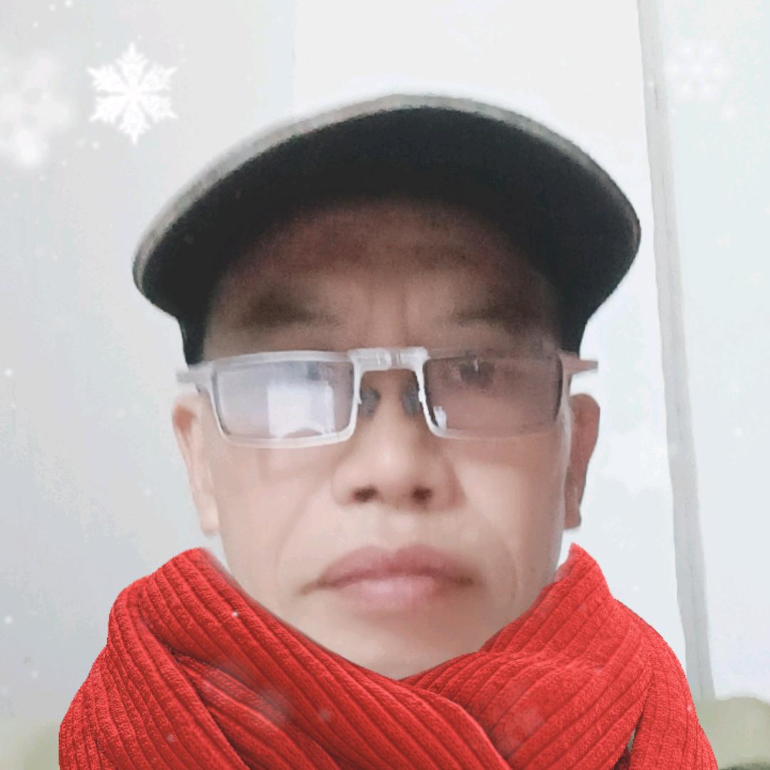 闫成（不定时开播）