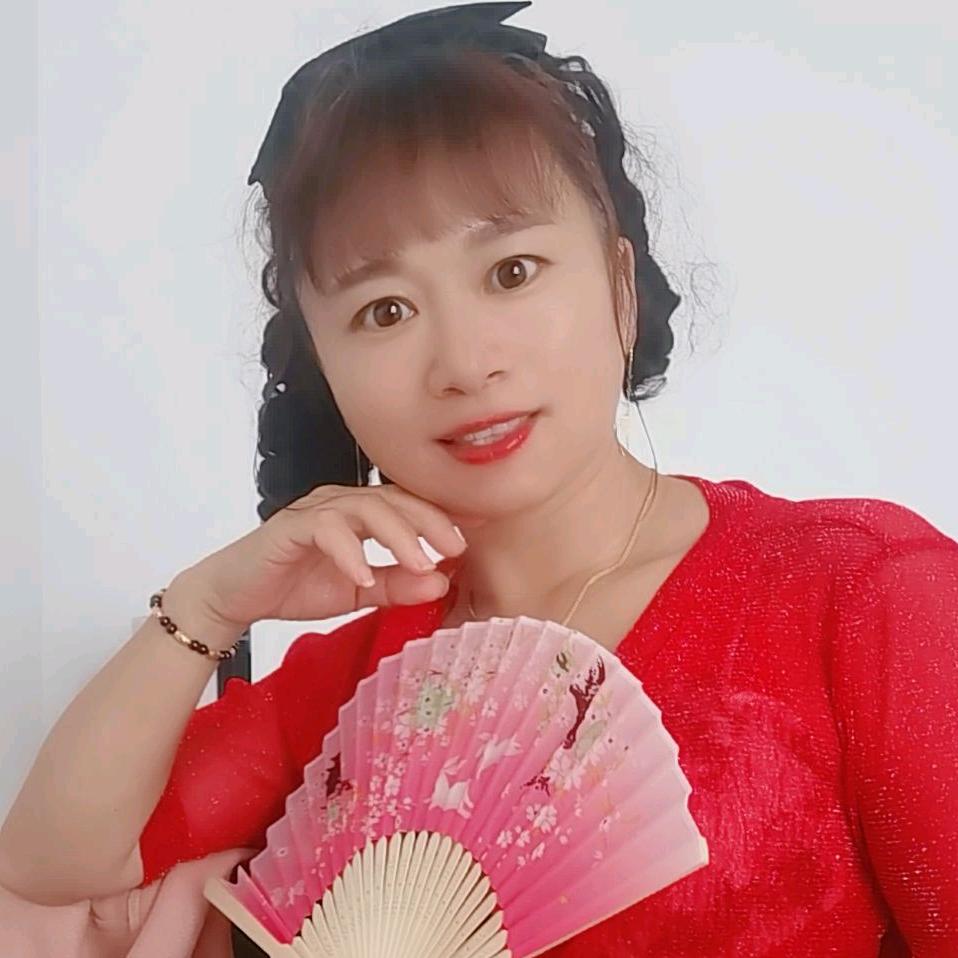 心雨🌹