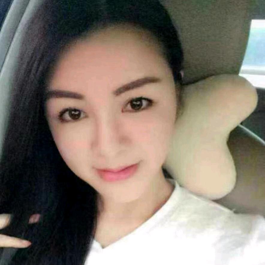 小圆旅游推荐官