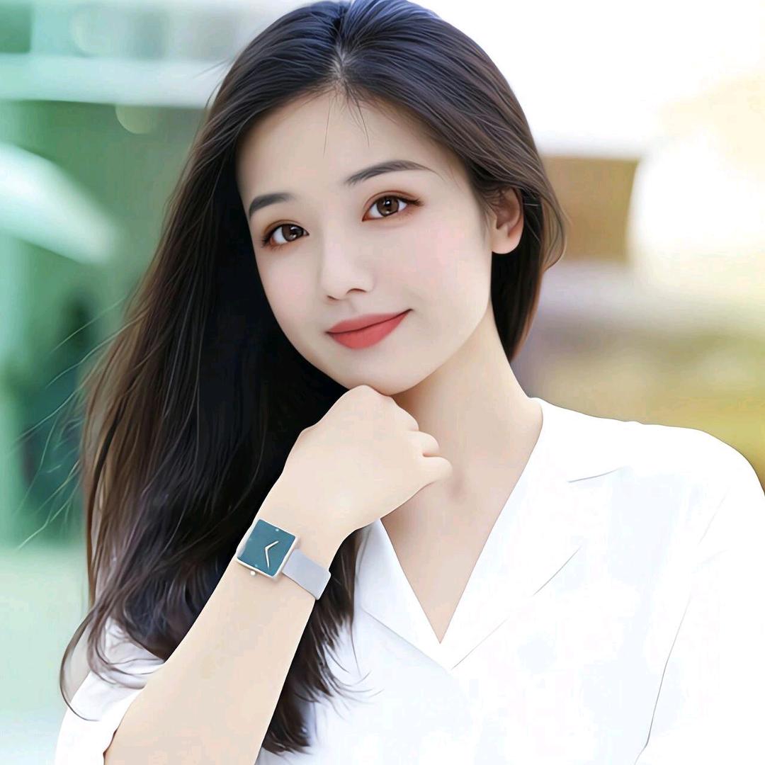 菲儿优品