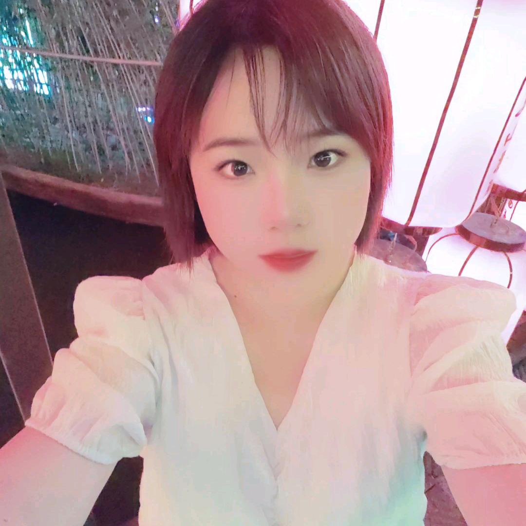 XIAOYUE