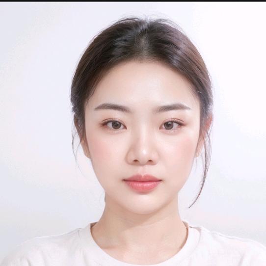 新余（圣德堡系统门窗）张姐