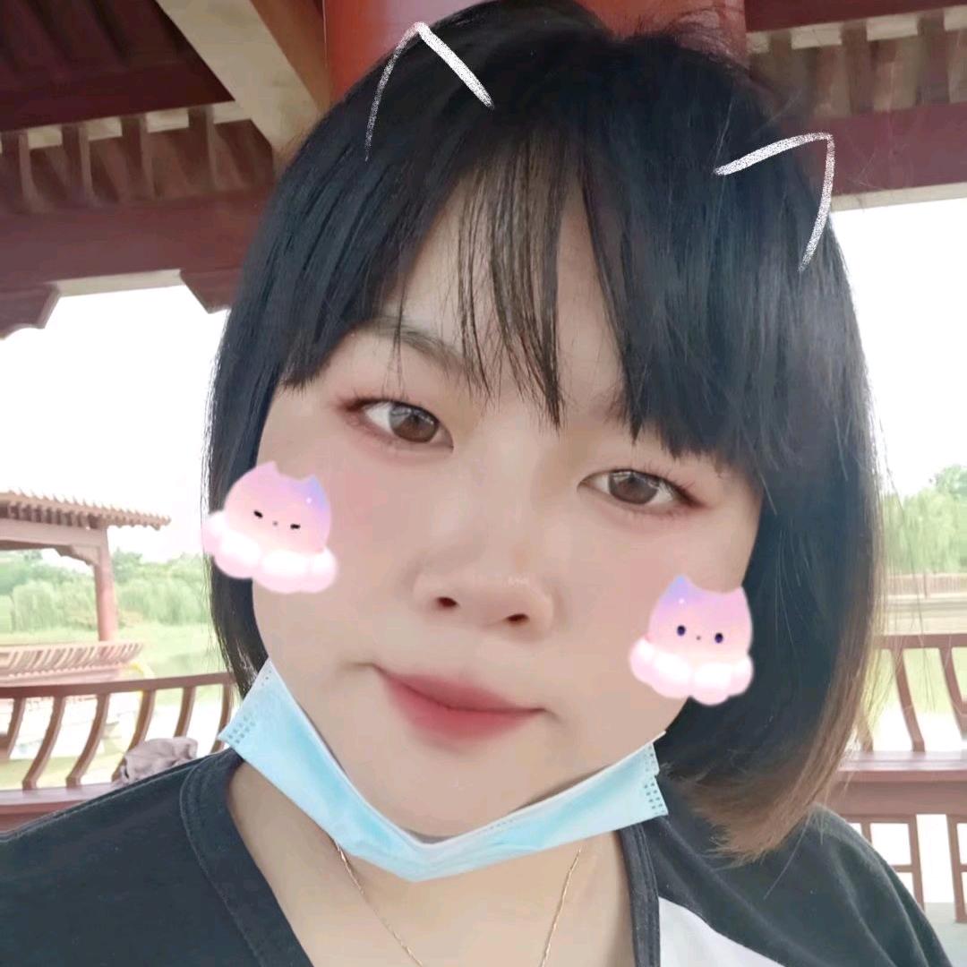 曾经而已i