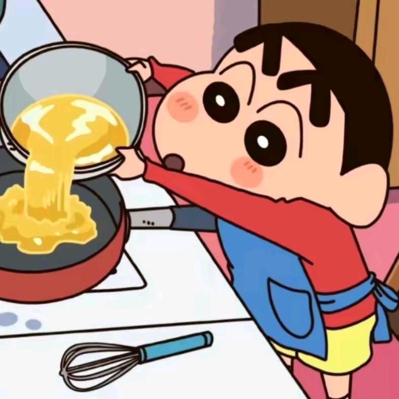 逛吃开远