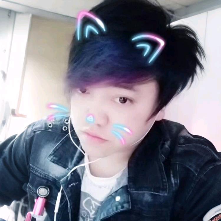 云南小海歌。💔💔