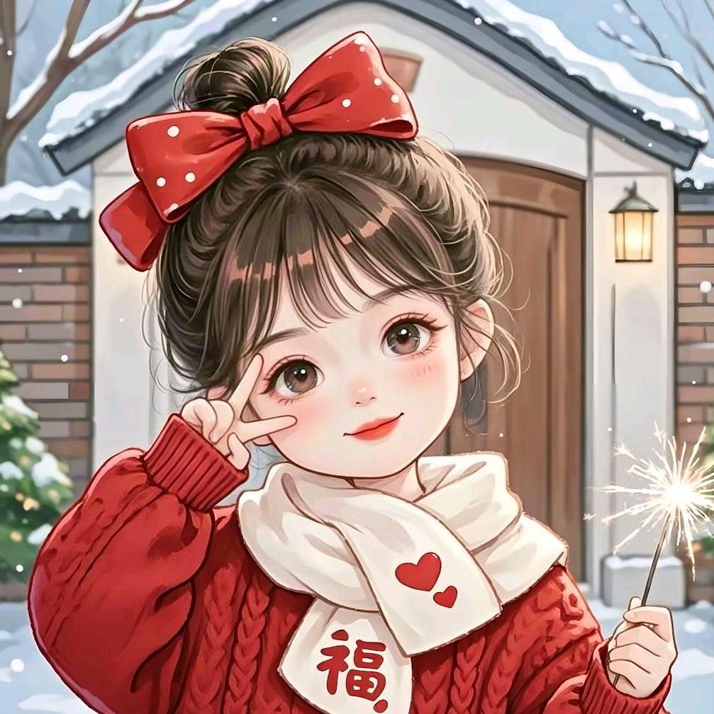 千层酥