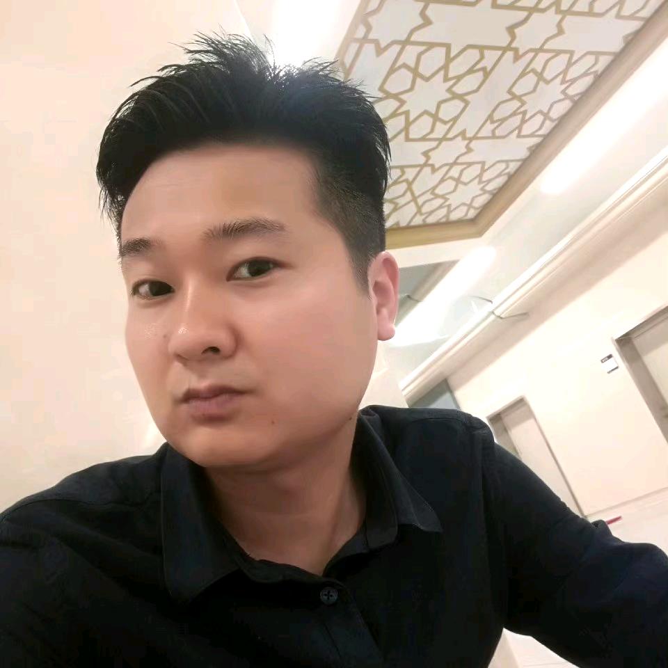 黄焱华