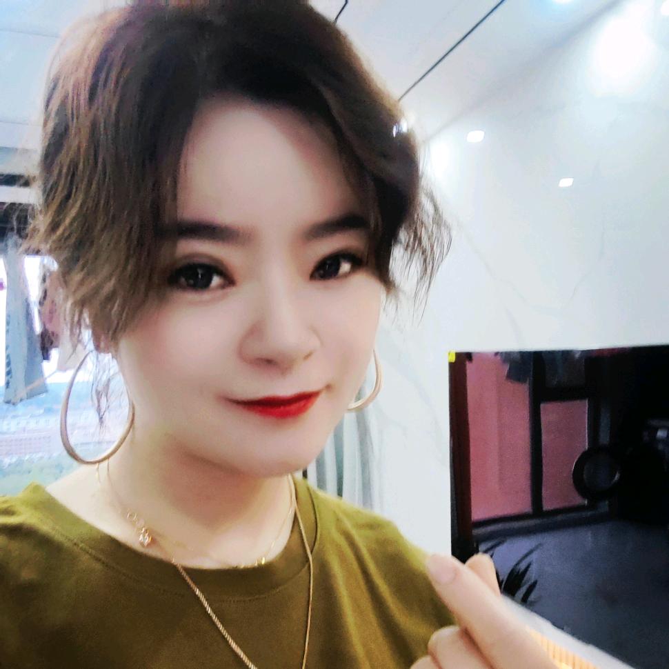 @娟姐自愈者