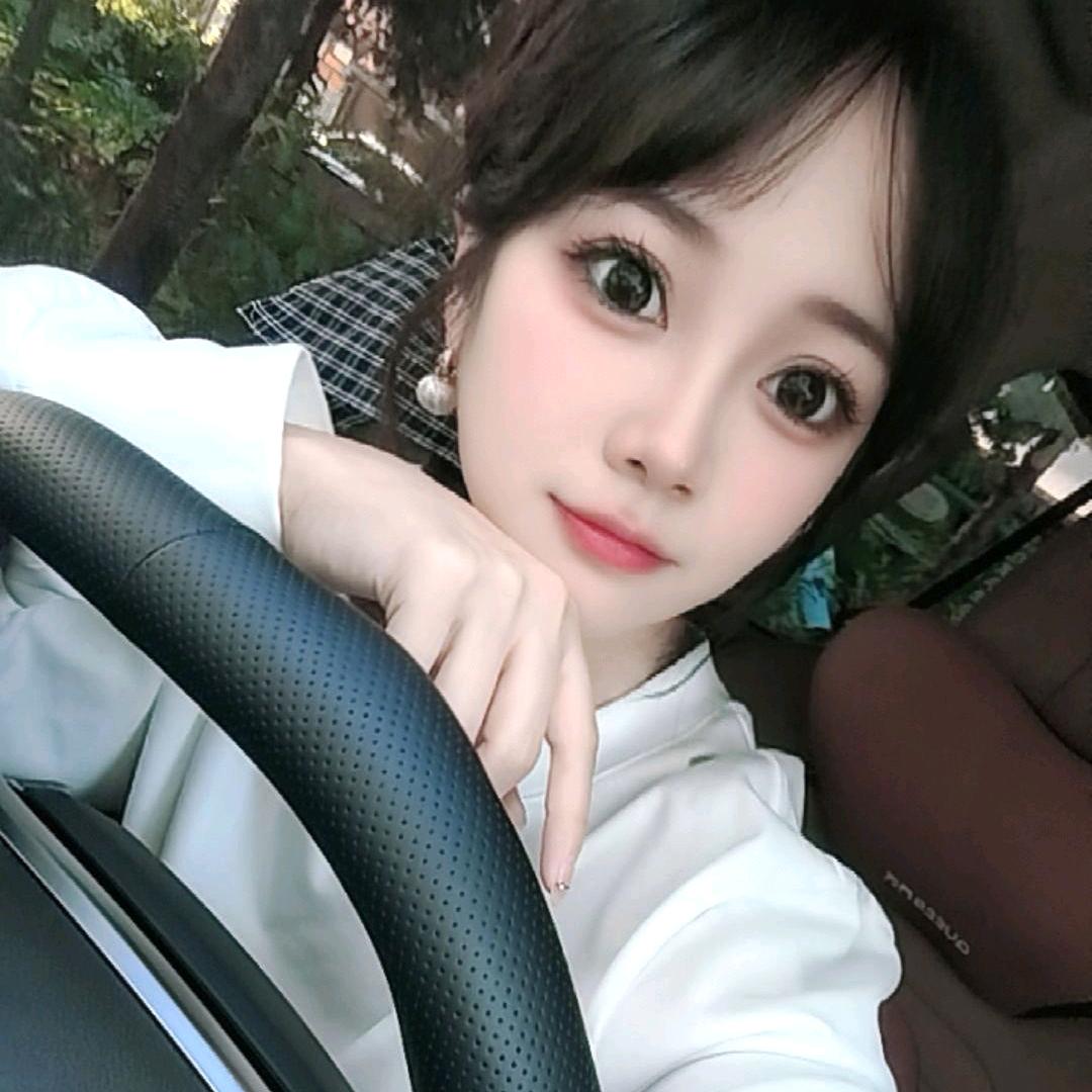是璐璐呀ᥫ᭡
