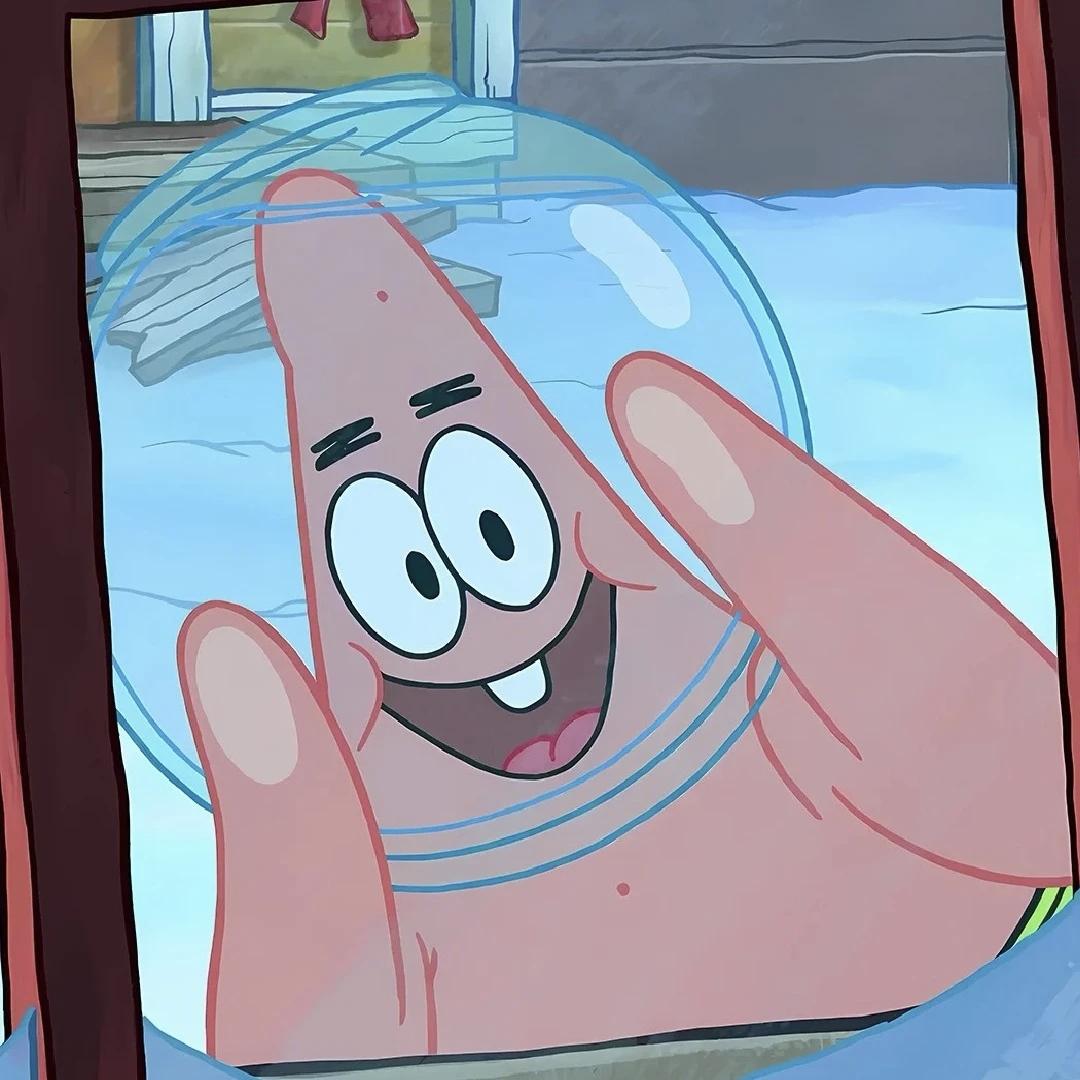 养乐多 .(ˇ◕🐽◕ˇ)