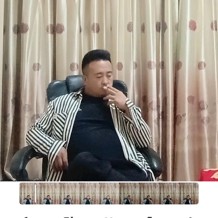 海哥