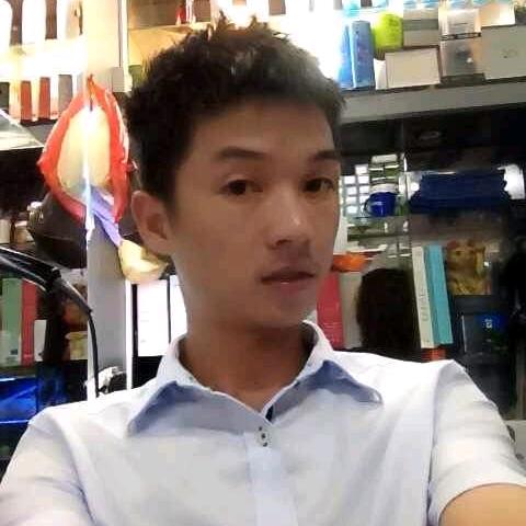 @大雄
