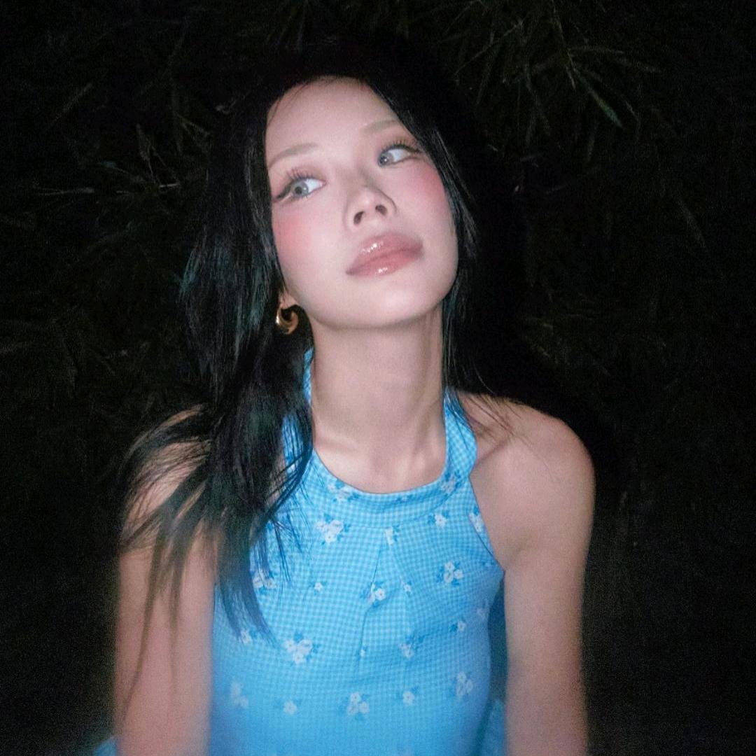 nd大王